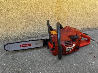 Husqvarna 55 motorová píla