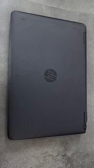 HP ProBook 650 G2