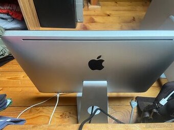 Apple iMac A1311