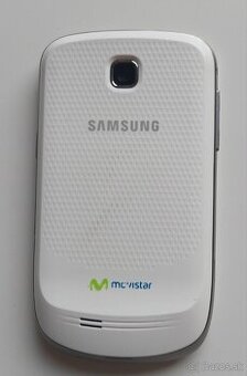 Predam samsung galaxy mini