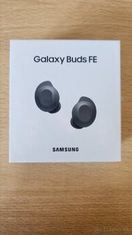 Samsung Galaxy Buds FE