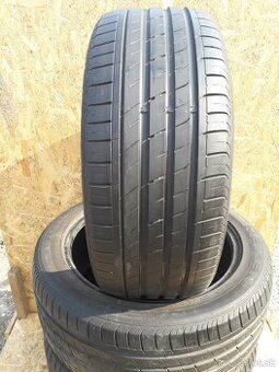 235/45 r18 letne pneumatiky