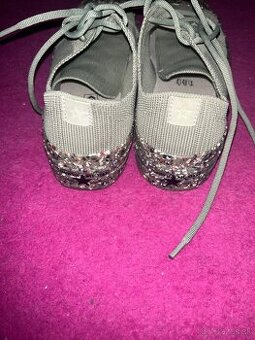 Converse tenisky
