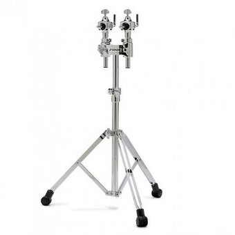 Sonor Dts 4000