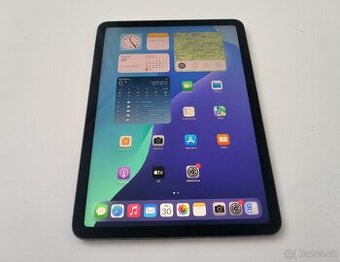 apple ipad air 4 64gb Space Grey / Apple Pencil