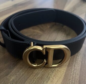 DIOR opasok UNISEX