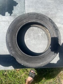 Letné pneumatiky Michellin 185/65 R15