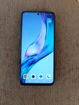 Xiaomi Redmi Mi 10T Lite - 1