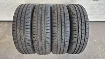 Letné pneu 185/70 R14 88H Continental PremiumContact 5