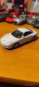 Model 1:43