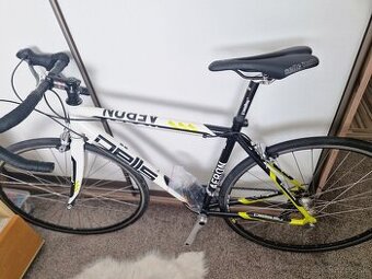 Predám cestný bicykel S