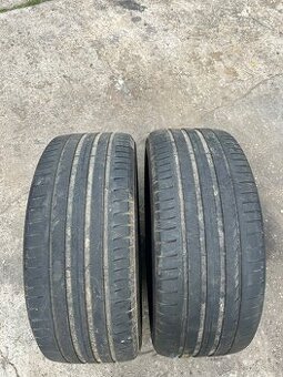 pirelli cinturato p7