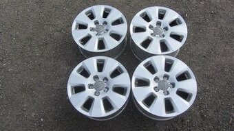 Elektróny 5x112