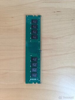 DD4 RAM do PC