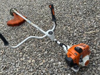 Stihl FS260c