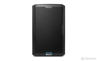 ALTO TS415 aktívna reprosústava 1250/2500W