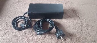 El.adapter pre xbox360 slim E