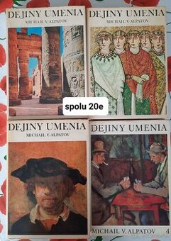 Umenie, hudba,divadlo,ľudové umenie,fotografia,film 1. - 1