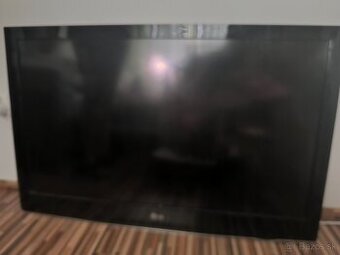 Televízor LG