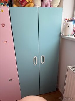Ikea Stuva Fritids