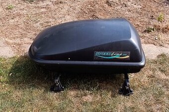 Stresny box 300l