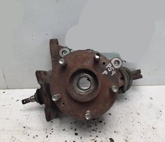 Predám otoč tehlica pravá Kia Ceed Hyundai i30 1.4, 1.6