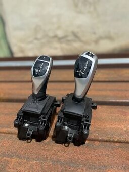Bmw volič 8stupňovej prevodovky F10 F11 F07