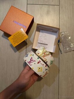 LV opasok louis vuitton design