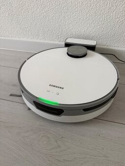 Roboticky vysávač Samsung JET BOT