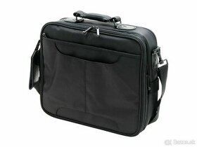Taška na 1-2 notebooky - IBM Expander (rozšíriteľná), nová