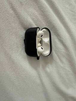 Apple airpods pro 2