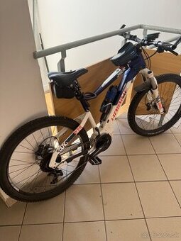 Haibike