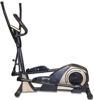 Eliptical Ergometer Master E30