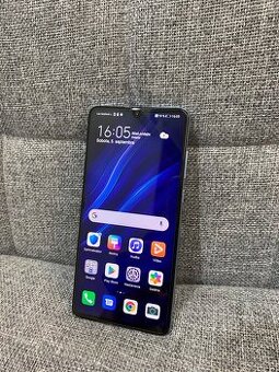 Huawei P30 (plne funkčný) pekný stav