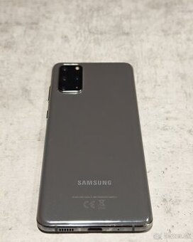 Samsung Galaxy S20 +