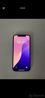 iPhone 12 PRO ,128gb - 1