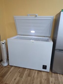 GORENJE MRAZNIČKA/FAGYASZTÓ