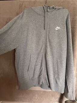 Nike mikina