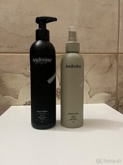 Andreine kozmetika