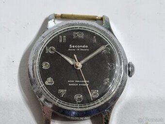 Nár.hodinky,seconda,swiss.