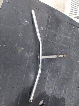 Predam volant na jawa pionier 05 20 21