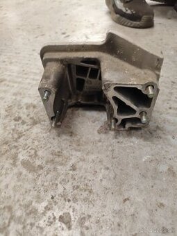 Drziak motora Fiat Doblo/Opel Combo - 1