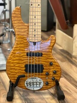 Predám Laklad 55-94