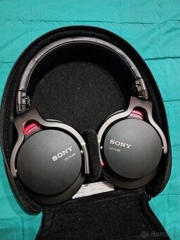 Sony MDR -1RNC