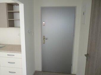 Prenájom, 2 izbový byt, Nové Zámky