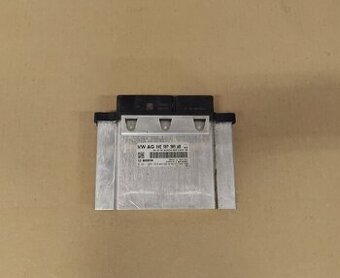 riadiaca jednotka motora 04E907309AB