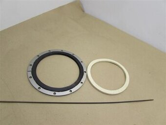 sada tesnenia otocneho capu