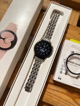Samsung Galaxy Watch 4