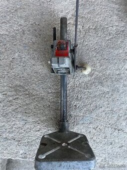 Stojan na vrtacku Narex