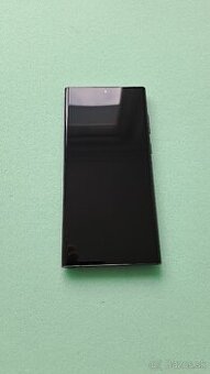 Samsung Galaxy S22 Ultra